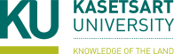Kasetsart University